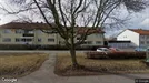 Lägenhet att hyra, Linköping, Ljungsbro, Norra Cloettavägen<span class="blurred street-number" onclick="ProcessAdRequest(3703126)"><span class="hint">Se väg-nr</span>[xxxxxxxx]</span> - Ca. 60m2, Ca. 8 000&nbsp;kr.