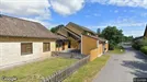 Lägenhet att hyra, Linköping, Boställsgatan<span class="blurred street-number" onclick="ProcessAdRequest(3703128)"><span class="hint">Se väg-nr</span>[xxxxxxxx]</span> - Ca. 95m2, Ca. 10 000&nbsp;kr.