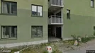 Lägenhet att hyra, Uppsala, Rosendalsvägen<span class="blurred street-number" onclick="ProcessAdRequest(3703131)"><span class="hint">Se väg-nr</span>[xxxxxxxx]</span> - Ca. 30m2, Ca. 7 500&nbsp;kr.