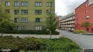 Lägenhet att hyra, Uppsala, Rosendalsvägen<span class="blurred street-number" onclick="ProcessAdRequest(3703133)"><span class="hint">Se väg-nr</span>[xxxxxxxx]</span> - Ca. 30m2, Ca. 7 500&nbsp;kr.