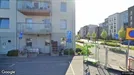 Lägenhet att hyra, Uppsala, Gottsunda Allé<span class="blurred street-number" onclick="ProcessAdRequest(3703158)"><span class="hint">Se väg-nr</span>[xxxxxxxx]</span> - Ca. 65m2, Ca. 13 000&nbsp;kr.
