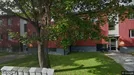 Lägenhet att hyra, Ånge, Ljungaverk, Fridhemsgatan<span class="blurred street-number" onclick="ProcessAdRequest(3703172)"><span class="hint">Se väg-nr</span>[xxxxxxxx]</span> - Ca. 70m2, Ca. 5 500&nbsp;kr.