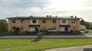 Lägenhet att hyra, Ånge, Fränsta, Torpsrogatan<span class="blurred street-number" onclick="ProcessAdRequest(3703178)"><span class="hint">Se väg-nr</span>[xxxxxxxx]</span> - Ca. 45m2, Ca. 5 500&nbsp;kr.