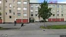 Lägenhet att hyra, Uppsala, Johannesbäcksgatan<span class="blurred street-number" onclick="ProcessAdRequest(3703193)"><span class="hint">Se väg-nr</span>[xxxxxxxx]</span> - Ca. 55m2, Ca. 7 500&nbsp;kr.