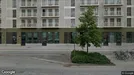 Lägenhet att hyra, Uppsala, Torgny Segerstedts Allé<span class="blurred street-number" onclick="ProcessAdRequest(3703204)"><span class="hint">Se väg-nr</span>[xxxxxxxx]</span> - Ca. 30m2, Ca. 7 500&nbsp;kr.