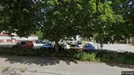 Lägenhet att hyra, Enköping, Fiskgjusegränd<span class="blurred street-number" onclick="ProcessAdRequest(3703207)"><span class="hint">Se väg-nr</span>[xxxxxxxx]</span> - Ca. 70m2, Ca. 7 500&nbsp;kr.