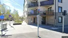 Lägenhet att hyra, Växjö, Wennerbergsgatan<span class="blurred street-number" onclick="ProcessAdRequest(3703225)"><span class="hint">Se väg-nr</span>[xxxxxxxx]</span> - Ca. 6 000&nbsp;kr.