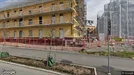 Lägenhet att hyra, Järfälla, Ormbackavägen<span class="blurred street-number" onclick="ProcessAdRequest(3703294)"><span class="hint">Se väg-nr</span>[xxxxxxxx]</span> - Ca. 19 500&nbsp;kr.