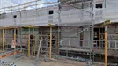 Lägenhet att hyra, Limhamn/Bunkeflo, Högatan<span class="blurred street-number" onclick="ProcessAdRequest(3703337)"><span class="hint">Se väg-nr</span>[xxxxxxxx]</span> - Ca. 50m2