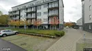 Lägenhet att hyra, Limhamn/Bunkeflo, Dammsnäcksgränd<span class="blurred street-number" onclick="ProcessAdRequest(3703338)"><span class="hint">Se väg-nr</span>[xxxxxxxx]</span> - Ca. 50m2