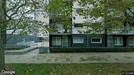 Lägenhet att hyra, Limhamn/Bunkeflo, Dammsnäcksgränd<span class="blurred street-number" onclick="ProcessAdRequest(3703340)"><span class="hint">Se väg-nr</span>[xxxxxxxx]</span> - Ca. 60m2