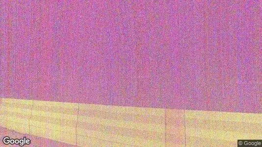 Lägenheter att hyra i Söderort - Bild från Google Street View