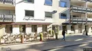 Lägenhet att hyra, Uppsala, Östra Ågatan<span class="blurred street-number" onclick="ProcessAdRequest(3703352)"><span class="hint">Se väg-nr</span>[xxxxxxxx]</span><span class="hglt"> (endast byte)</span> - Ca. 125m2, Ca. 18 500&nbsp;kr.