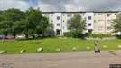 Lägenhet att hyra, Västra hisingen, Sunnerviksgatan<span class="blurred street-number" onclick="ProcessAdRequest(3703354)"><span class="hint">Se väg-nr</span>[xxxxxxxx]</span><span class="hglt"> (endast byte)</span> - Ca. 55m2, Ca. 7 500&nbsp;kr.