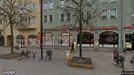 Lägenhet att hyra, Norrköping, Kungsgatan<span class="blurred street-number" onclick="ProcessAdRequest(3703435)"><span class="hint">Se väg-nr</span>[xxxxxxxx]</span> - Ca. 100m2, Ca. 13 000&nbsp;kr.