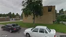 Lägenhet att hyra, Ljungby, Rönnäsvägen<span class="blurred street-number" onclick="ProcessAdRequest(3703436)"><span class="hint">Se väg-nr</span>[xxxxxxxx]</span> - Ca. 80m2, Ca. 8 500&nbsp;kr.