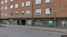 Lägenhet att hyra, Linköping, Bielkegatan<span class="blurred street-number" onclick="ProcessAdRequest(3703439)"><span class="hint">Se väg-nr</span>[xxxxxxxx]</span> - Ca. 70m2, Ca. 8 000&nbsp;kr.