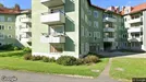 Lägenhet att hyra, Uddevalla, Tureborgsvägen<span class="blurred street-number" onclick="ProcessAdRequest(3703440)"><span class="hint">Se väg-nr</span>[xxxxxxxx]</span> - Ca. 45m2, Ca. 5 000&nbsp;kr.