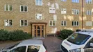 Lägenhet att hyra, Helsingborg, Mäster Ernsts gata<span class="blurred street-number" onclick="ProcessAdRequest(3703444)"><span class="hint">Se väg-nr</span>[xxxxxxxx]</span> - Ca. 75m2, Ca. 10 500&nbsp;kr.