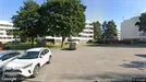 Lägenhet att hyra, Gävle, Norrbågen<span class="blurred street-number" onclick="ProcessAdRequest(3703446)"><span class="hint">Se väg-nr</span>[xxxxxxxx]</span> - Ca. 75m2, Ca. 9 500&nbsp;kr.