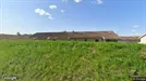 Lägenhet att hyra, Strängnäs, Stenbyvägen<span class="blurred street-number" onclick="ProcessAdRequest(3703447)"><span class="hint">Se väg-nr</span>[xxxxxxxx]</span> - Ca. 80m2, Ca. 11 500&nbsp;kr.