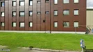 Lägenhet att hyra, Uddevalla, Serenadvägen<span class="blurred street-number" onclick="ProcessAdRequest(3703448)"><span class="hint">Se väg-nr</span>[xxxxxxxx]</span> - Ca. 80m2, Ca. 9 500&nbsp;kr.
