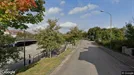 Lägenhet att hyra, Alvesta, Östra Järnvägsgatan<span class="blurred street-number" onclick="ProcessAdRequest(3703454)"><span class="hint">Se väg-nr</span>[xxxxxxxx]</span> - Ca. 70m2, Ca. 7 500&nbsp;kr.