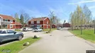 Lägenhet att hyra, Alvesta, Taggvägen<span class="blurred street-number" onclick="ProcessAdRequest(3703455)"><span class="hint">Se väg-nr</span>[xxxxxxxx]</span> - Ca. 8 500&nbsp;kr.