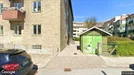 Lägenhet att hyra, Kirseberg, Floragången<span class="blurred street-number" onclick="ProcessAdRequest(3703456)"><span class="hint">Se väg-nr</span>[xxxxxxxx]</span> - Ca. 90m2, Ca. 12 500&nbsp;kr.