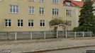 Lägenhet att hyra, Trelleborg, Hyredammsgatan<span class="blurred street-number" onclick="ProcessAdRequest(3703457)"><span class="hint">Se väg-nr</span>[xxxxxxxx]</span> - Ca. 135m2, Ca. 17 000&nbsp;kr.