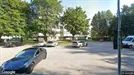 Lägenhet att hyra, Gävle, Norrbågen<span class="blurred street-number" onclick="ProcessAdRequest(3703458)"><span class="hint">Se väg-nr</span>[xxxxxxxx]</span> - Ca. 75m2, Ca. 8 500&nbsp;kr.
