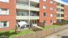 Lägenhet att hyra, Falköping, Hjelmarsrörsgatan<span class="blurred street-number" onclick="ProcessAdRequest(3703459)"><span class="hint">Se väg-nr</span>[xxxxxxxx]</span> - Ca. 55m2, Ca. 6 000&nbsp;kr.