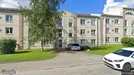Lägenhet att hyra, Strömsund, Strömsvägen<span class="blurred street-number" onclick="ProcessAdRequest(3703461)"><span class="hint">Se väg-nr</span>[xxxxxxxx]</span> - Ca. 45m2, Ca. 5 000&nbsp;kr.
