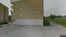 Lägenhet att hyra, Hudiksvall, Kasköplan<span class="blurred street-number" onclick="ProcessAdRequest(3703462)"><span class="hint">Se väg-nr</span>[xxxxxxxx]</span> - Ca. 80m2, Ca. 8 000&nbsp;kr.