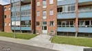 Lägenhet att hyra, Trelleborg, Engelbrektsgatan<span class="blurred street-number" onclick="ProcessAdRequest(3703463)"><span class="hint">Se väg-nr</span>[xxxxxxxx]</span> - Ca. 35m2, Ca. 6 500&nbsp;kr.