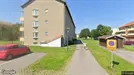 Lägenhet att hyra, Hallsberg, Fredsgatan<span class="blurred street-number" onclick="ProcessAdRequest(3703464)"><span class="hint">Se väg-nr</span>[xxxxxxxx]</span> - Ca. 70m2, Ca. 9 000&nbsp;kr.