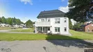 Lägenhet att hyra, Strömsund, Hammerdal, Svartviksgatan<span class="blurred street-number" onclick="ProcessAdRequest(3703465)"><span class="hint">Se väg-nr</span>[xxxxxxxx]</span> - Ca. 40m2, Ca. 5 500&nbsp;kr.