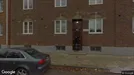 Lägenhet att hyra, Landskrona, Ödmanssonsgatan<span class="blurred street-number" onclick="ProcessAdRequest(3703469)"><span class="hint">Se väg-nr</span>[xxxxxxxx]</span> - Ca. 85m2