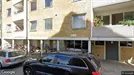 Lägenhet att hyra, Malmö Centrum, Henrik Smithsgatan<span class="blurred street-number" onclick="ProcessAdRequest(3703482)"><span class="hint">Se väg-nr</span>[xxxxxxxx]</span> - Ca. 110m2