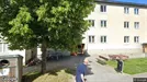 Lägenhet att hyra, Södertälje, Järna, Mossvägen<span class="blurred street-number" onclick="ProcessAdRequest(3703484)"><span class="hint">Se väg-nr</span>[xxxxxxxx]</span> - Ca. 60m2