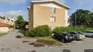 Lägenhet att hyra, Västerås, Puddelugnsgatan<span class="blurred street-number" onclick="ProcessAdRequest(3703505)"><span class="hint">Se väg-nr</span>[xxxxxxxx]</span> - Ca. 65m2