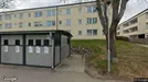 Lägenhet att hyra, Eskilstuna, Vårvägen<span class="blurred street-number" onclick="ProcessAdRequest(3703507)"><span class="hint">Se väg-nr</span>[xxxxxxxx]</span> - Ca. 60m2
