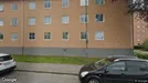 Lägenhet att hyra, Katrineholm, Trädgårdsgatan<span class="blurred street-number" onclick="ProcessAdRequest(3703526)"><span class="hint">Se väg-nr</span>[xxxxxxxx]</span> - Ca. 70m2, Ca. 7 500&nbsp;kr.