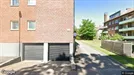 Lägenhet att hyra, Falköping, Nils Ericsonsgatan<span class="blurred street-number" onclick="ProcessAdRequest(3703528)"><span class="hint">Se väg-nr</span>[xxxxxxxx]</span> - Ca. 70m2, Ca. 7 000&nbsp;kr.