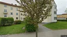 Lägenhet att hyra, Ystad, Blekegatan<span class="blurred street-number" onclick="ProcessAdRequest(3703529)"><span class="hint">Se väg-nr</span>[xxxxxxxx]</span> - Ca. 50m2, Ca. 9 000&nbsp;kr.