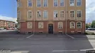 Lägenhet att hyra, Jönköping, Östra Storgatan<span class="blurred street-number" onclick="ProcessAdRequest(3703532)"><span class="hint">Se väg-nr</span>[xxxxxxxx]</span> - Ca. 55m2, Ca. 6 500&nbsp;kr.