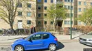 Lägenhet att hyra, Malmö Centrum, Roslins Väg<span class="blurred street-number" onclick="ProcessAdRequest(3703534)"><span class="hint">Se väg-nr</span>[xxxxxxxx]</span> - Ca. 55m2, Ca. 11 500&nbsp;kr.