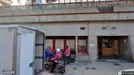 Lägenhet att hyra, Malmö Centrum, Barkgatan<span class="blurred street-number" onclick="ProcessAdRequest(3703535)"><span class="hint">Se väg-nr</span>[xxxxxxxx]</span> - Ca. 105m2, Ca. 14 500&nbsp;kr.