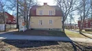 Lägenhet att hyra, Östersund, Ringvägen<span class="blurred street-number" onclick="ProcessAdRequest(3703539)"><span class="hint">Se väg-nr</span>[xxxxxxxx]</span> - Ca. 70m2, Ca. 10 000&nbsp;kr.