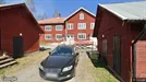 Lägenhet att hyra, Borlänge, Domnarvsvägen<span class="blurred street-number" onclick="ProcessAdRequest(3703540)"><span class="hint">Se väg-nr</span>[xxxxxxxx]</span> - Ca. 55m2, Ca. 7 000&nbsp;kr.